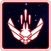 Chicken Shooter: Galaxy Attack APK