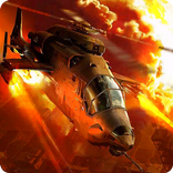 Westworld game| helicopter games