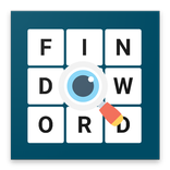 Word Inspector