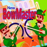 New Bowmaster guide