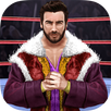 Wrestling City MMA Creator APK