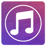 New Ringtones 2018