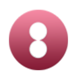 Two Dots