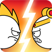 Dragon X Sailor APK