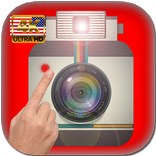 4k Camera Digital