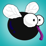 ”Stinky Fly