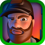 Dark Breakers: Armageddon