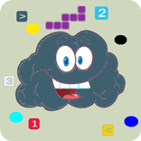 Brain UP