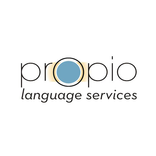 Propio Client