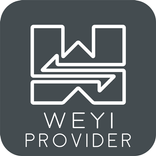 WEYIVideo Provider
