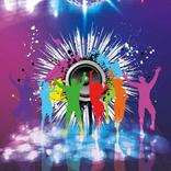 Disco DJ
