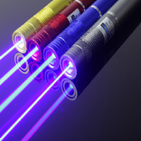 laser Game
