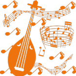 Play OUD