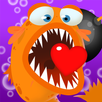 Like Challenge APK