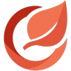 NEW FAST BROWSER 2017 APK