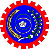http://www.fspti.com/