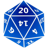 ”Fifth Edition DM Tools