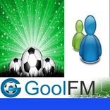 goolfm