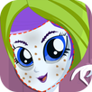 Dress up Rarity APK