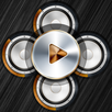 AirPlay Multiroom by WHAALE APK