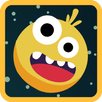 Avoid Wall APK