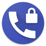 Smart Call Confirm