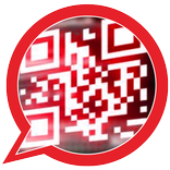 Whats Scan App