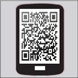 Whatscan For Whatsweb Whatschat