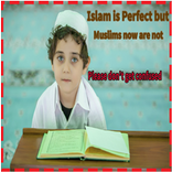 What is Islam (History and more)