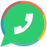 ارقام واتساب متعددة على اجهزة متعددة - واتس نت -