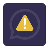 WhaTrack: Tracker voor WhatsApp profile