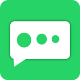 Quick Send - For Direct Chat