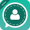 Whats Tracker - Free Whatsapp Online Tracker APK