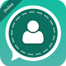 Whats Tracker - Free Whatsapp Online Tracker APK
