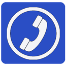 Get WhatsCall Free Global Calls & SMS Nu,ber Tips APK
