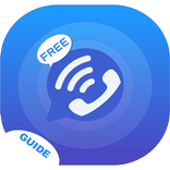 guide for whatscall pro