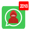 Hack Wh‍‍a‍‍t‍‍s‍‍a & Wh‍‍a‍‍t‍‍s‍‍Spy 2018 PRANK APK