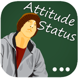 Attitude Status : Share Status