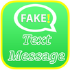 Fake WHATSAPP Conversations 🌠 APK