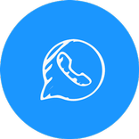 Unlock Your WhatsApp
