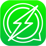 WhatsBizz - Open Direct Chat In WhatsApp Business
