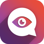Whatsapp Online Activity Track