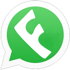 WhatsFake (Fake Chat) icon