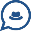 WhatsOn, WhatsApp⁣ Tracker APK