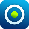 WLogin APK