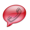 WhatsPAL Messenger APK