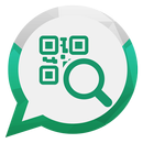 WhatsWeb For Whatscan-APK