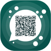 WhatScan Double Account WhatsWeb APK