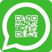 WhatsText WhatsWeb WhatScan APK