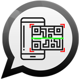 Whats Web Mini